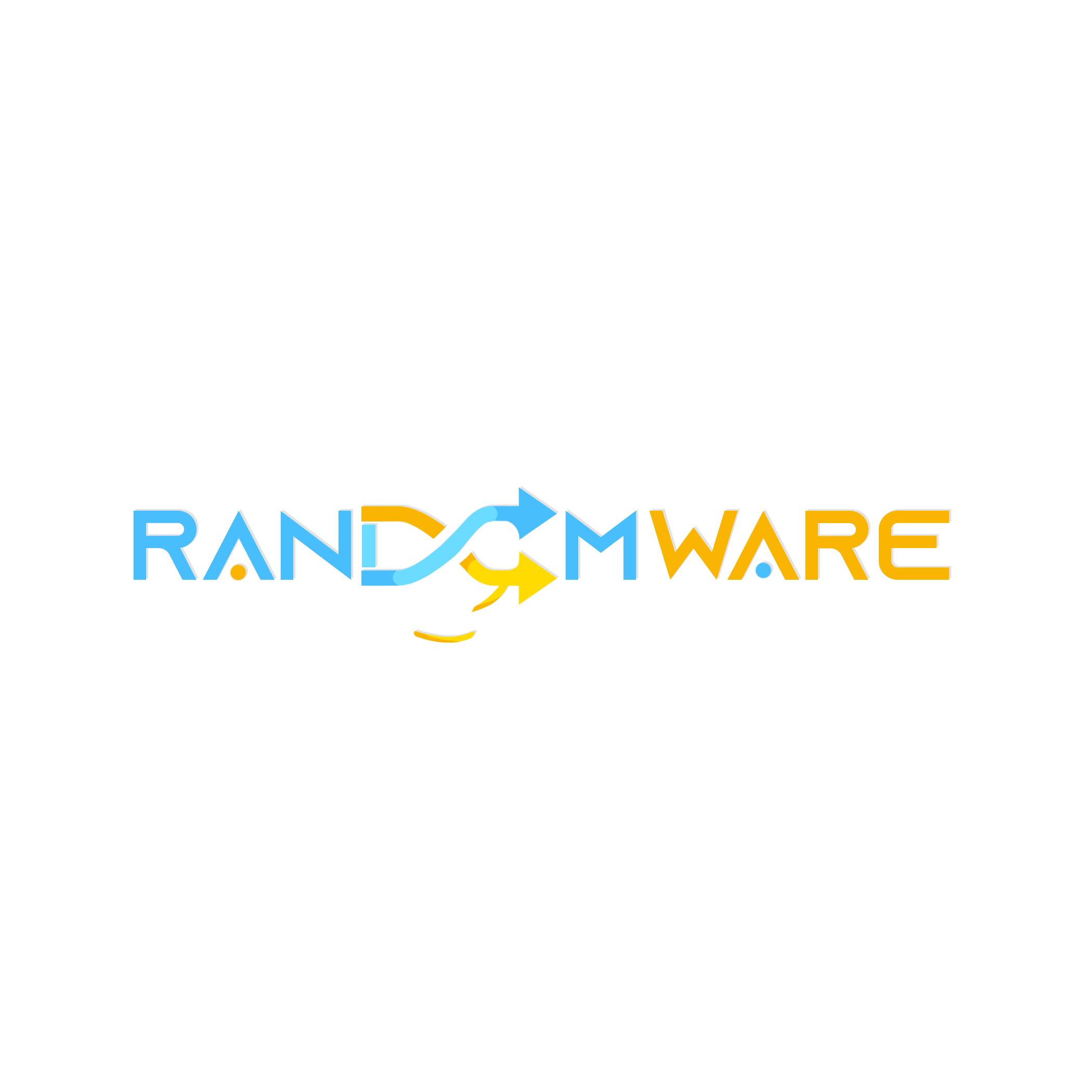 Randomware.co
